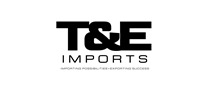 T&E Imports