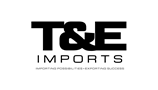T&E Imports