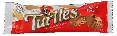 TURTLES ORIGINAL 3PC 1.76OZ*$5.00 OFF PER BOX*