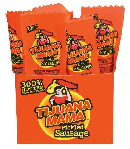 TIJUANA MAMA BOX 2.4OZ