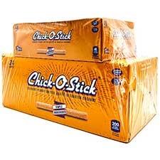 CHICK-O-STICK REG 2OZ