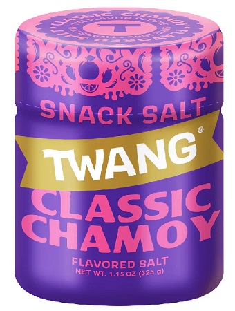 TWANG SHAKER CHAMOY SALT 10CT (1.15OZ)