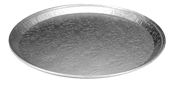 ROASTING PAN 12