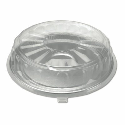 LAZY SUSAN 16