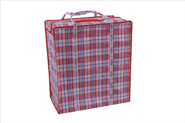 LAUNDRY BAG REG   20