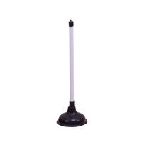 PLUNGER 36 X 29 X 41
