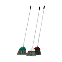 BROOM ANGLE 48