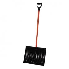 SNOW SHOVEL BIG FOOT 50