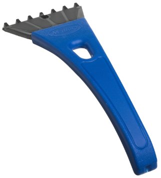 ICE SCRAPER 10