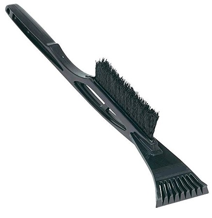 ICE SCRAPER 21