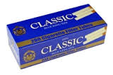 CLASSIC FILTER TUBE KING -BLUE