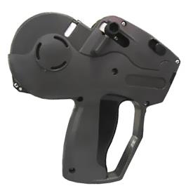 MONARCH PRICE GUN #1131ONE LINE