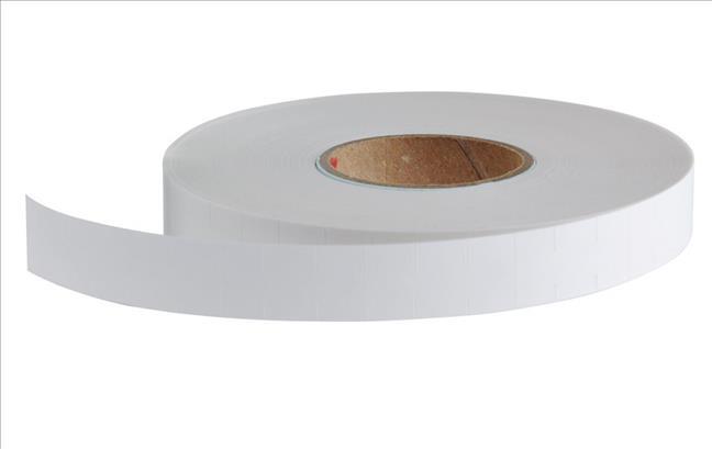 MONARCH LABEL WHITE 16CT