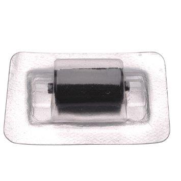 MONARCH INK ROLLER FOR GUN #1110