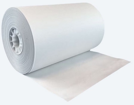 REGISTER THERMAL (3 1/4