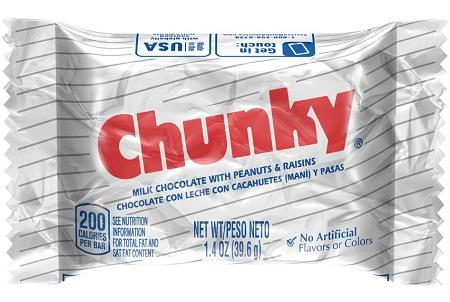CHUNKY 1.4OZ