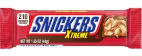 SNICKERS XTREME 1.55OZ  (REG)