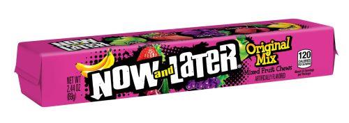 NOW & LATER ORIGINAL PINK 2.44OZ