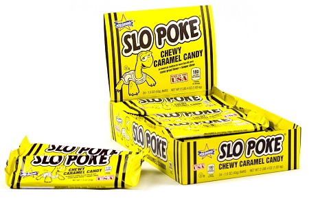 SLO POKE REG 1.5OZ