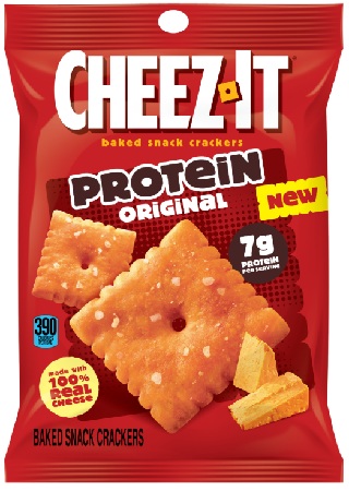 CHEEZ-IT PROTEIN ORIGINAL  3OZ**AVAILABLE -12/2026 - AVAILABLE BY SPECIAL ORDER AND EMAIL ONLY**