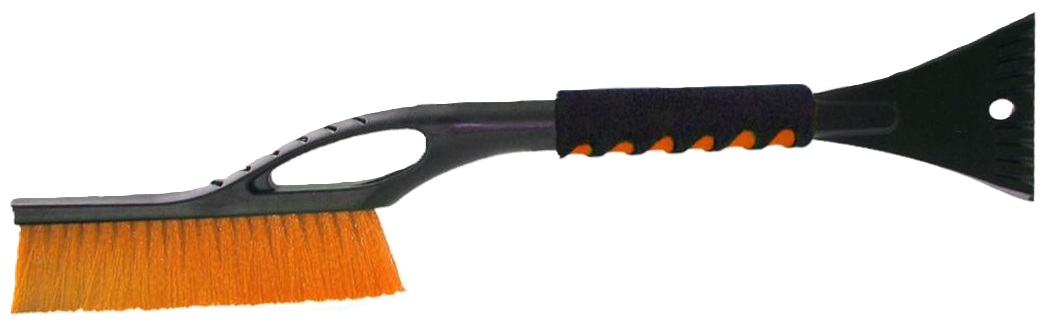 BIGFOOT 23
