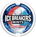 ICE BREAKERS TIN SNOW CONE 8CT 1.5OZ