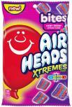 AIRHEAD EXT BITES 6OZ PEG VERY BERRY