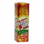 SLIM JIM MONSTER ORIGINAL 1.94OZ