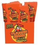 TIJUANA MAMA BOX 2.4OZ