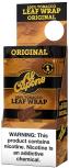 AL CAPONE (WRAP) ORIGINAL*UPCOMING PRICE INCREASE 9/2025*