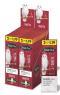 WHITE OWL CIGARILLOS $1.19 SWEETS 2PK