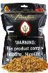 PRIVATEER PIPE TOBACCO RED 6OZ