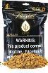 PRIVATEER PIPE TOBACCO GOLD 6OZ