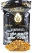 PRIVATEER PIPE TOBACCO GOLD 16OZ