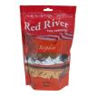 RED RIVER PIPE TOBACCO 6OZ REGULAR