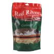 RED RIVER PIPE TOBACCO 6OZ COOLMINT