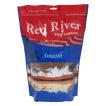 RED RIVER PIPE TOBACCO 16OZ SMOOTH
