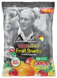 *$1.50 OFF PER CASE*