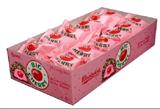 CHRISTOPHER’S BIG CHERRY 24/1.75OZ
