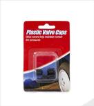 LA PLASTIC VALVE CAP**$2.00 PER BOX - WHILE SUPPLIES LAST**