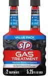 STP GAS TREATMENT6/2/5.25OZ *$2.00 OFF PER CASE*