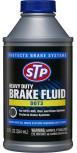 STP BRAKE FLUID 6/12OZ (HEAVY DUTY)*$1.25 OFF PER CASE*