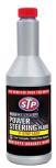 STP POWER STEERING STOP LEAK6/12OZ *$1.25 OFF PER CASE*