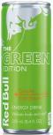 RED BULL 8.4OZ CURUBA
