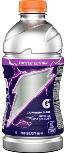 GATORADE 15/28OZLIGHTNING BLAST