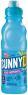 SUNNY D 11.3OZ BLUE RASPBERRY