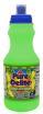 PURE DELITE LIME DRINK24/16OZ