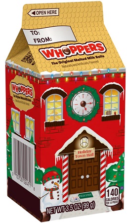 WHOPPERS MINI CARTON 3.5OZ 3/15CT**LIMITED EDITION - PREBOOK  BY AUGUST**