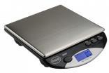 SCALE ELECTRONIC AMW 1000G