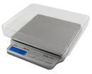 SCALE ELECTRONIC SC-2KG
